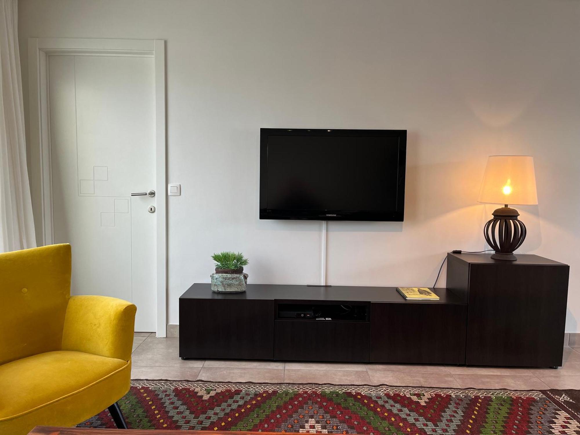 Penthouse 29 Apartment Ostend Exterior photo